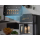 Ariete Air Fryer Glass Digital 464210 10L - 1616368 - zdjęcie 7